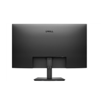 Monitor Dell Pro E2725HM (210-BRDQ)
