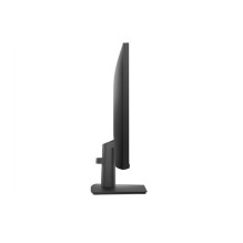 Monitor Dell Pro E2725HM (210-BRDQ)