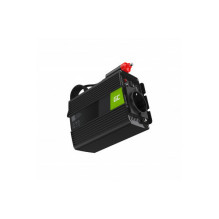 Green Cell Car Power Inverter Pure Sine Wave 12V to 230V 150W / 300W