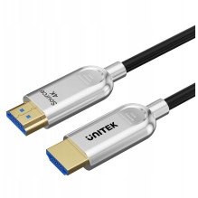 Unitek HDMI to HDMI cable...