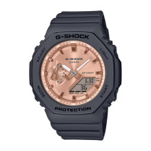 WATCH CASIO WOMEN...