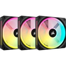 Corsair iCUE LINK QX120 RGB...