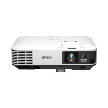 Epson EB-2250U (weiß, 29...