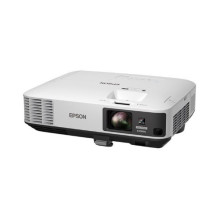 Epson Projektor EB-2250U EB2250U (V11H871040)