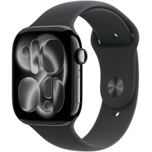 Smartwatch Apple Watch 11...