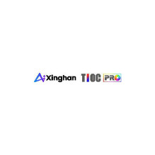 IP camera DAHUA IPC-HFW3649T1-ZAS-PV-2712-PRO IP camera DAHUA IPC-HFW3649T1-ZAS-PV-2712-PRO