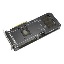 ASUS PRIME RTX5070 12GB / 192-bit GDDR7 HDMI 3xDP grafikos plokštė OC ASUS PRIME RTX5070 12GB / 192-bit GDDR7 HDMI 3xDP grafikos plokštė OC