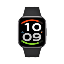 Išmanusis laikrodis Redmi Watch 6 Active Black Išmanusis laikrodis Redmi Watch 6 Active Black