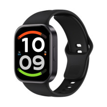 Išmanusis laikrodis Redmi Watch 6 Active Black Išmanusis laikrodis Redmi Watch 6 Active Black