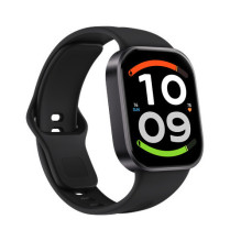 Išmanusis laikrodis Redmi Watch 6 Active Black Išmanusis laikrodis Redmi Watch 6 Active Black