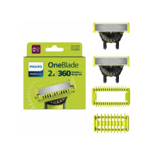 PHILIPS QP 624 / 50 One Blade Replacement Blade PHILIPS QP 624 / 50 One Blade Replacement Blade