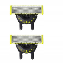 PHILIPS QP 624 / 50 One Blade Replacement Blade PHILIPS QP 624 / 50 One Blade Replacement Blade