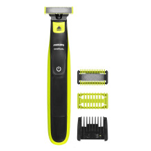 Philips Norelco OneBlade OneBlade QP2824 / 20 Face and Body Philips Norelco OneBlade OneBlade QP2824 / 20 Face and Body