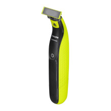 Philips Norelco OneBlade OneBlade QP2824 / 20 Face and Body Philips Norelco OneBlade OneBlade QP2824 / 20 Face and Body