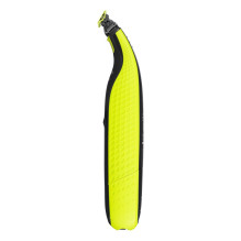 „Philips Norelco OneBlade OneBlade QP2824/20“ veidui ir kūnui