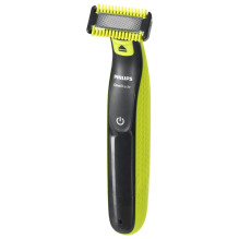 Philips Norelco OneBlade OneBlade QP2824 / 20 Face and Body Philips Norelco OneBlade OneBlade QP2824 / 20 Face and Body