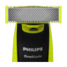Philips Norelco OneBlade OneBlade QP2824 / 20 Face and Body Philips Norelco OneBlade OneBlade QP2824 / 20 Face and Body