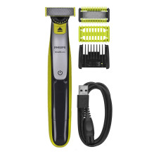 „Philips OneBlade 360...