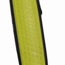 „Philips OneBlade 360 QP2834/23“ veido ir kūno skustuvas „Philips OneBlade 360 QP2834/23“ veido ir kūno skustuvas