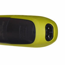 Philips OneBlade 360 QP2834 / 23 Face & Body Shaver Philips OneBlade 360 QP2834 / 23 Face & Body Shaver