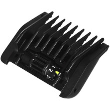 „Philips OneBlade 360 QP2834/23“ veido ir kūno skustuvas „Philips OneBlade 360 QP2834/23“ veido ir kūno skustuvas