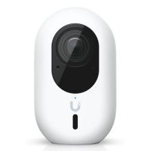 „Ubiquiti Instant G6“ IP...