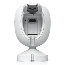 Ubiquiti Instant G6 IP security camera Indoor &amp; outdoor 3840 x 2160 pixels Wall