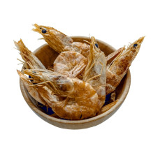 BULT Natural Džiovintos krevetės Mono - šunų skanėstas - 50g BULT Natural Džiovintos krevetės Mono - šunų skanėstas - 50g