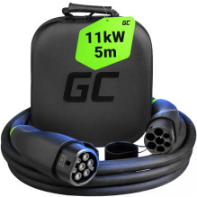 Green Cell GC-EVKABGC03 not...