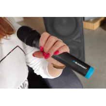 Blaupunkt UHF WM60UDB...