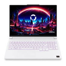 Lenovo Legion 5 15AGP11...