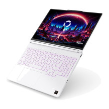 Lenovo Legion 5 15AGP11 Ryzen AI 7 450 15.3" WQXGA OLED 165Hz 500 nits Glossy 16GB DDR5 5600 512GB SSD GeForce RTX 
