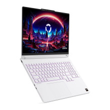 Lenovo Legion 5 15AGP11 Ryzen AI 7 450 15.3" WQXGA OLED 165Hz 500 nits Glossy 16GB DDR5 5600 512GB SSD GeForce RTX 