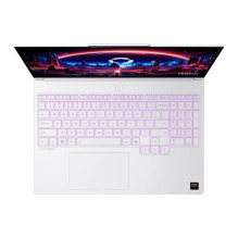Lenovo Legion 5 15AGP11 Ryzen AI 7 450 15.3" WQXGA OLED 165Hz 500 nits Glossy 16GB DDR5 5600 512GB SSD GeForce RTX 