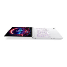 Lenovo Legion 5 15AGP11 Ryzen AI 7 450 15.3" WQXGA OLED 165Hz 500 nits Glossy 16GB DDR5 5600 512GB SSD GeForce RTX 