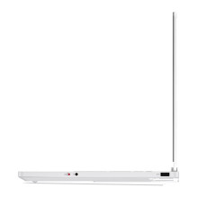 Lenovo Legion 5 15AGP11 Ryzen AI 7 450 15.3" WQXGA OLED 165Hz 500 nits Glossy 16GB DDR5 5600 512GB SSD GeForce RTX 