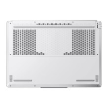 Lenovo Legion 5 15AGP11 Ryzen AI 7 450 15.3" WQXGA OLED 165Hz 500 nits Glossy 16GB DDR5 5600 512GB SSD GeForce RTX 
