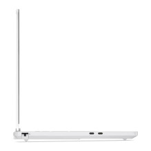 Lenovo Legion 5 15AGP11 Ryzen AI 7 450 15.3" WQXGA OLED 165Hz 500 nits Glossy 16GB DDR5 5600 512GB SSD GeForce RTX 