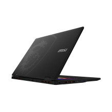 MSI „Crosshair 18 HX AI“ A2XWGXKG-078PL „Ultra 9“ 275HX 18 colių QHD+ 240Hz IPS lygių panelė 32GB DDR5 1TB SSD GeForce R