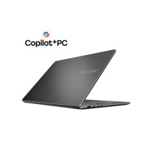 MSI Modern 16S AI+ G3MG-010PL Ultra 7 355 16" FHD+ 120Hz 16GB DDR5 512GB SSD Intel Graphics Windows 11