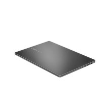 MSI Modern 16S AI+ G3MG-010PL Ultra 7 355 16" FHD+ 120Hz 16GB DDR5 512GB SSD Intel Graphics Windows 11