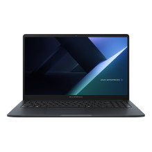 ASUS ExpertBook B1 B1503CVA-S77277 laptop Intel Core 5 210H 39.6 cm (15.6") Full HD 16 GB DDR5-SDRAM 512 GB SSD Wi-