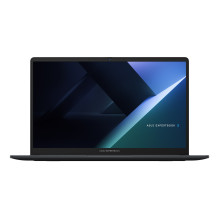 ASUS ExpertBook B1 B1503CVA-S77277 laptop Intel Core 5 210H 39.6 cm (15.6") Full HD 16 GB DDR5-SDRAM 512 GB SSD Wi-