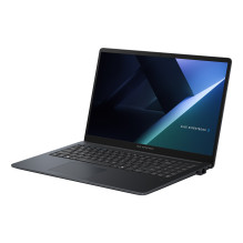 ASUS ExpertBook B1 B1503CVA-S77277 nešiojamas kompiuteris Intel Core 5 210H 39,6 cm (15,6") Full HD 16 GB DDR5-SDRA