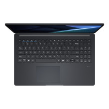 ASUS ExpertBook B1 B1503CVA-S77277 nešiojamas kompiuteris Intel Core 5 210H 39,6 cm (15,6") Full HD 16 GB DDR5-SDRA