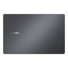 ASUS ExpertBook B1 B1503CVA-S77277 laptop Intel Core 5 210H 39.6 cm (15.6") Full HD 16 GB DDR5-SDRAM 512 GB SSD Wi-