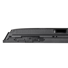 Samsung QE75QN80H 190,5 cm...