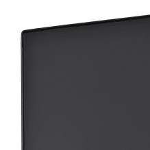 Samsung QE75QN80H 190,5 cm (75 colių) 4K Ultra HD Smart TV Wi-Fi juoda