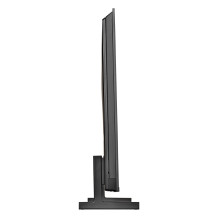 Samsung QE75QN80H 190,5 cm (75 colių) 4K Ultra HD Smart TV Wi-Fi juoda