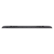 Samsung QE75QN80H 190,5 cm (75 colių) 4K Ultra HD Smart TV Wi-Fi juoda